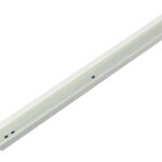 Compatible Drum Cleaning Blade