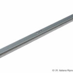 Compatible Drum Cleaning Blade