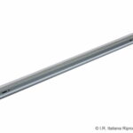 Compatible Drum Cleaning Blade (Color)