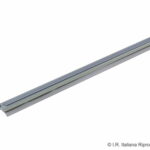 Compatible Drum Cleaning Blade