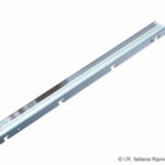 Compatible Drum Cleaning Blade