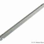 Compatible Transfer Belt Cleaning Blade