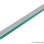 Compatible Drum Cleaning Blade