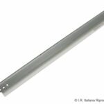 Compatible Drum Cleaning Blade