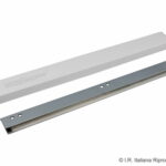 Compatible Drum Cleaning Blade