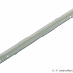 Compatible Transfer Belt Cleaning Blade