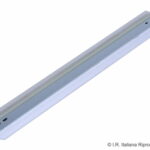 Compatible Drum Cleaning Blade