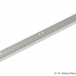 Compatible Drum Cleaning Blade