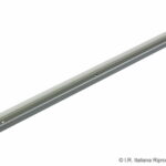 Compatible Drum Cleaning Blade