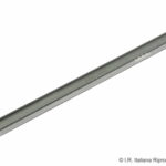 Compatible Drum Cleaning Blade