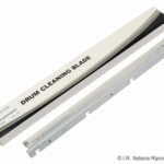 Compatible Drum Cleaning Blade