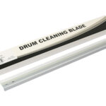 Compatible Drum Cleaning Blade