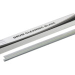 Compatible Drum Cleaning Blade