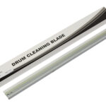 Compatible Drum Cleaning Blade