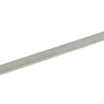 Compatible Color Drum Cleaning Blade