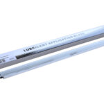 Compatible Lubricant Application Blade