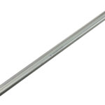 Compatible Lubricant Application Blade