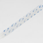 Compatible Seal Blade