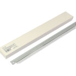 Compatible Color Drum Cleaning Blade