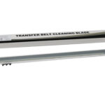 Compatible Transfer Belt Cleaning Blade