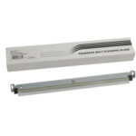 Compatible Transfer Belt Cleaning Blade