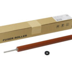 Compatible Lower Sleeved Roller