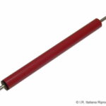 Compatible Lower Fuser Roller