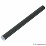 Compatible Fuser Fixing Film