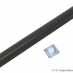 Compatible Fuser Fixing Film