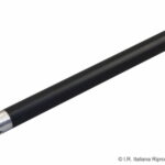 Compatible Upper Fuser Roller