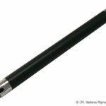 Compatible Upper Fuser Roller