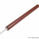 Compatible Lower Sleeved Roller