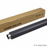 Compatible Upper Fuser Roller