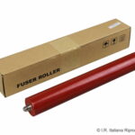 Compatible Lower Sleeved Roller