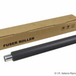 Compatible Upper Fuser Roller