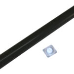 Compatible Fuser Fixing Film