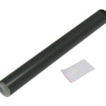 Compatible Fuser Fixing Film