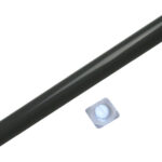 Compatible Fuser Fixing Film