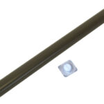Compatible Fuser Fixing Film