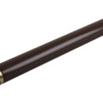 Compatible Fuser Fixing Film