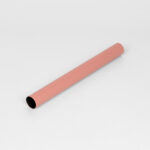 Compatible Fuser Fixing Film