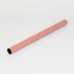 Compatible Fuser Fixing Film