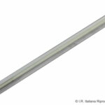 Compatible Drum Cleaning Blade