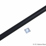 Compatible Fuser Fixing Film