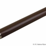 Compatible Fuser Fixing Film