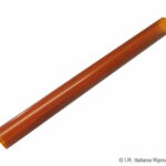 Compatible Fuser Fixing Film