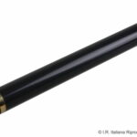 Compatible Upper Fuser Fixing Film