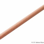 Compatible Fuser Fixing Film