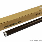 Compatible Upper Fuser Roller