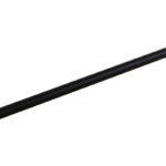 Compatible Primary Charge Roller